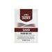 Mangrove Jacks SN9 Premium Wine Yeast 8g