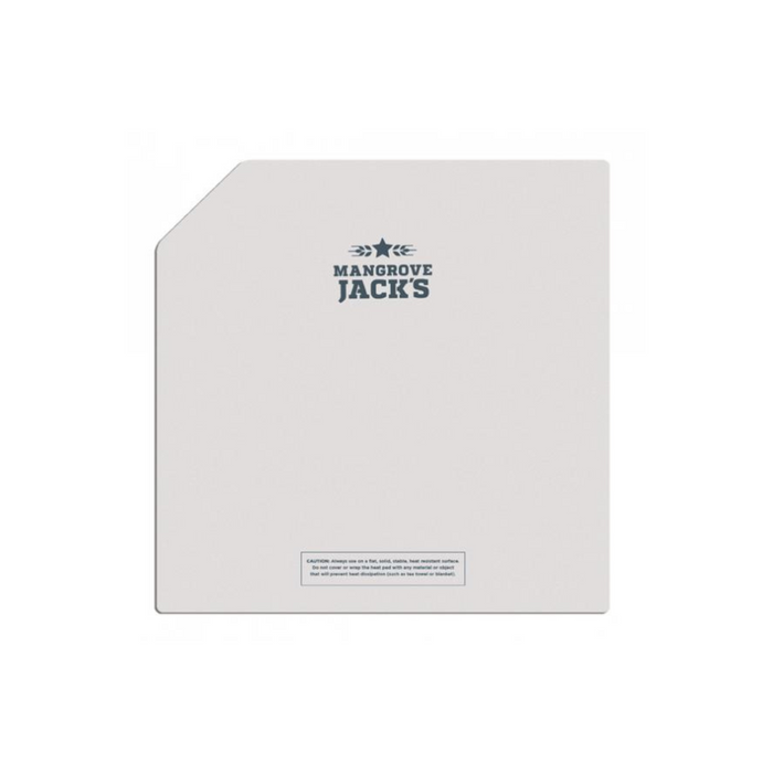 Mangroves Jacks Heat Pad 