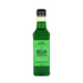 Samuel Willards Pre-Mix Melon 375ml