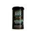 Black Rock Miners Stout Malt Extract