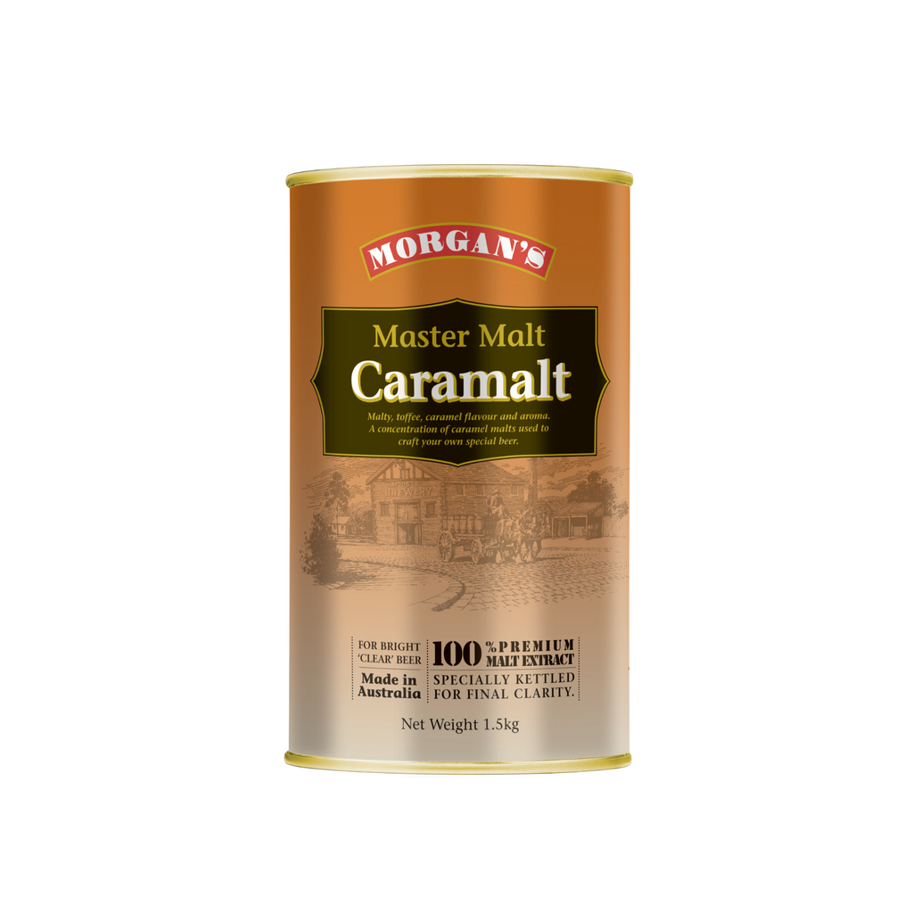 Malt Powders and Extracts - Buy Dry and Liquid Malts for home brewing ...