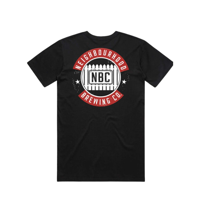 Neighbourhood Brewing Co T-Shirt