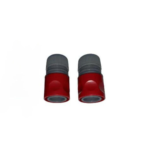 Buy 2 Pure Distilling Plastic Hose Connectors online at Noble Barons