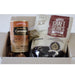 Port Stephens Porter Home Brew Extract Recipe Kit