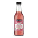 Shop Rhubarb and Ginger Gin Liqueur Flavouring - makes 1 litre of Gin