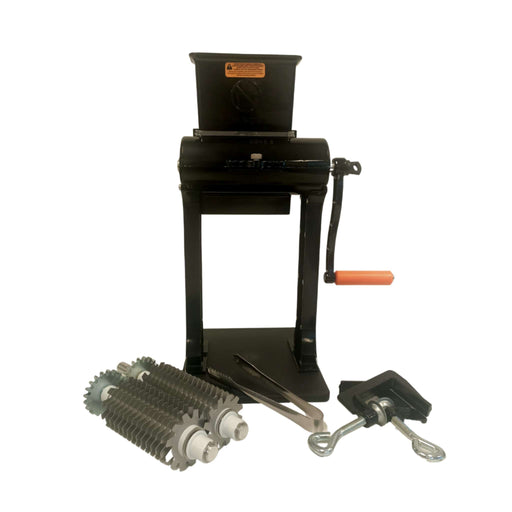 Buy the Jerky Slicer & Tenderiser at Noble Barons