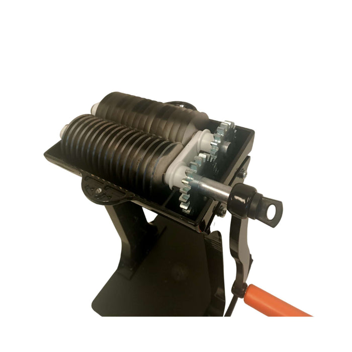 Buy the Jerky Slicer & Tenderiser at Noble Barons