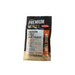 LalBrew BelleSaison Saison Style Ale Yeast 11g