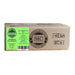 Session Pale Ale Fresh Wort Kit - makes 20 litres of home brew beer