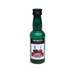 Spirits Unlimited Cherry Vodka Flavouring 50ml