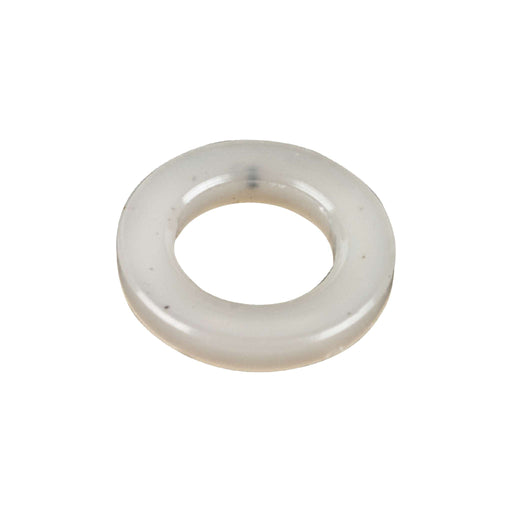 Buy a Tesuco Nylon Washer online at Noble Barons