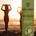 Black Hops Pale Ale Home Brew Clone Recipe Kit | Noble Barons 