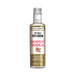 50ml bottle of Top Shelf grapefruit vodka flavouring for making spirits at home