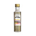 Pineapple and Passionfruit Vodka Essence | 50ml makes 2.25litres