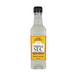 Triple Sec Pre-Mix 375ml