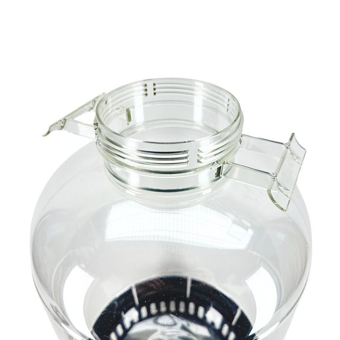 Chubby Fermenter - 30L