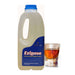 Essencia Ezibase Liqueur & Schnapps Base 1L - buy online at Noble Barons