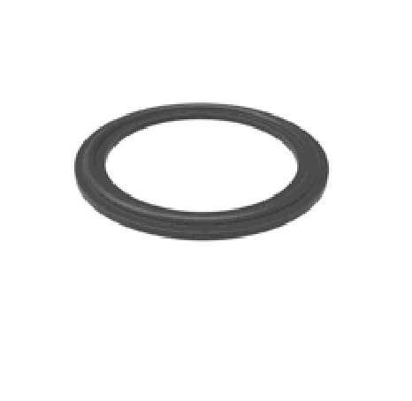 Grainfather Conical Fermenter Cone Plug Seal