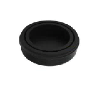 G30 Filter Silicone Cap