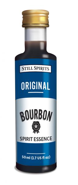 Original Bourbon