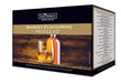 Premium Whiskey Profile Kit