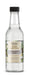 Icon Liqueurs Coconut Rum Spirit Flavourin