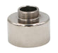 Tirage Bell 29/31mm