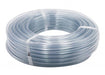 Buy your Nylon Transfer Hose (tubing) by the metre online at Noble Barons