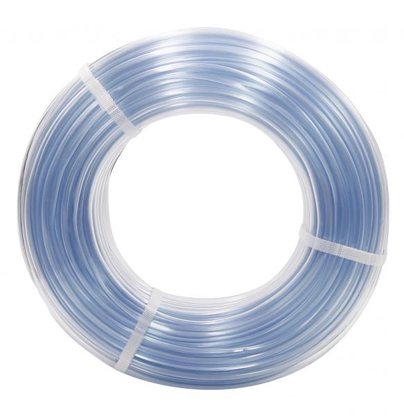 Buy your Nylon Transfer Hose (tubing) by the metre online at Noble Barons