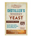 Still Spirits Distillers Yeast Whiskey - Newcastle Brew Shop