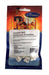 Still Spirits Ceramic Boil Enhancers 30g