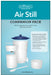 Still Spirits Air Still Companion Pack