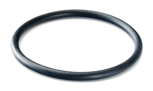 T 500  O Ring