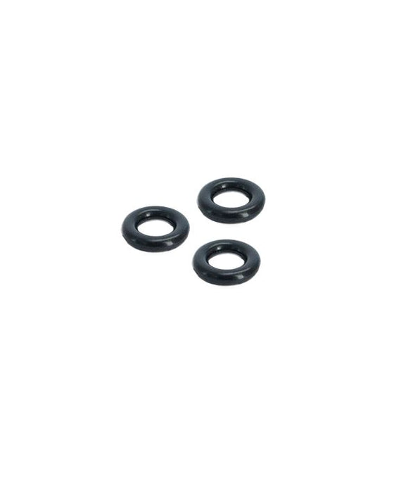 Post Order Rings Post O Ring — Noble Barons Home Brew Supplies