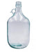 5l glass demijohn