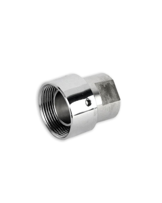 MFL Tap Shank Adaptor