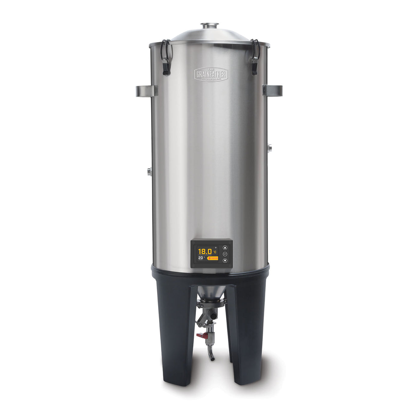 Grainfather Brewing Systems