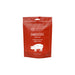 Charcuterie Curing Bags - buy online at Noble Barons