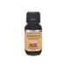 Edwards Essences Salted Caramel 