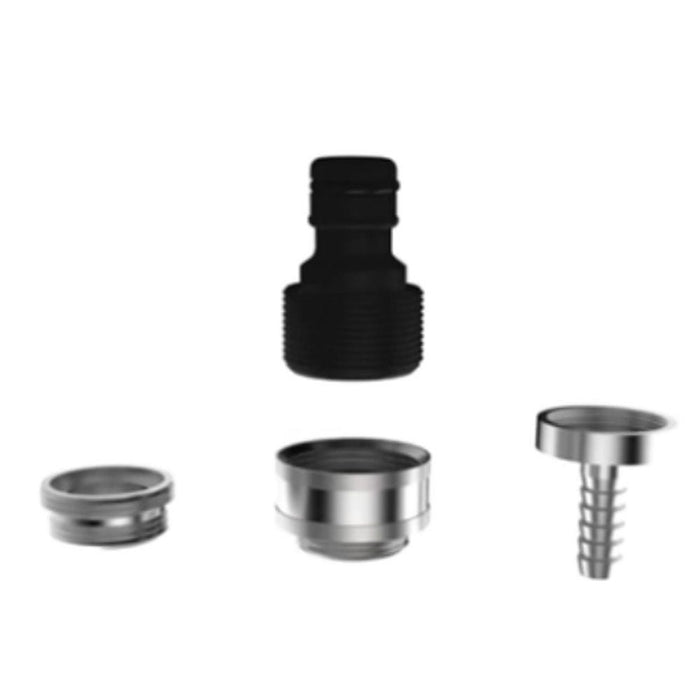 G30 & G70 Tap Adapter Set