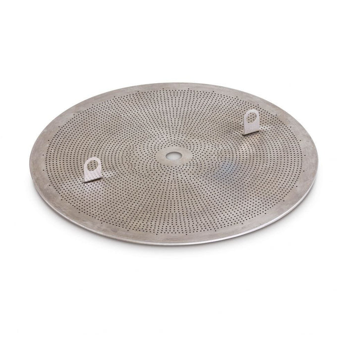 Grainfather G70 Top Grain Plate