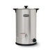 25L Sparge Urn for heating water when home homebrewing
