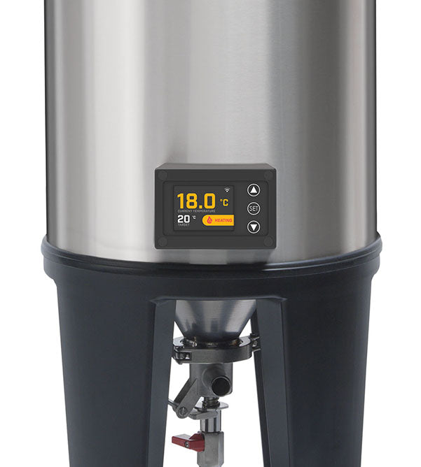 Grainfather GF30 Conical Fermenter Pro Controller