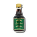 Gold Medal Gallahers Whiskey spirit making essence 40ml to make an Irish style whiskey