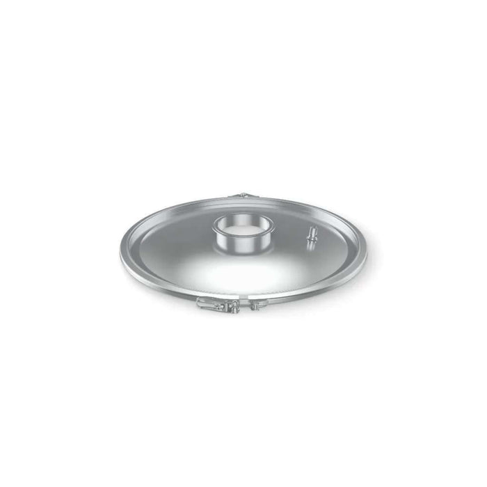 Grainfather G40 / G70 Distilling Lid - buy online at Noble Barons