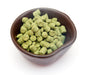 Warrior Hops - Newcastle Brew Shop