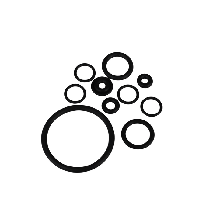 IKegger Spare O-Ring Set