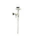 Buy a Stainless Steel Tee Type Counter Pressure Bottle Filler online at Nobles Barons