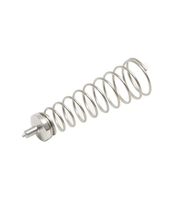 Auto Close Spring For Ultratap Twist