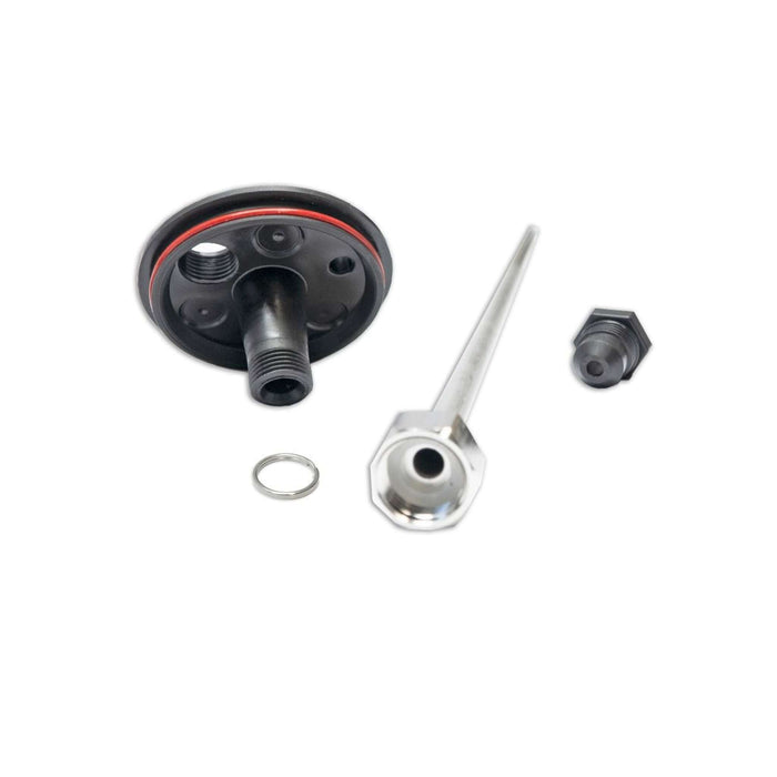 35L Snub Nose Upgrade Kit - buy online at Noble Barons